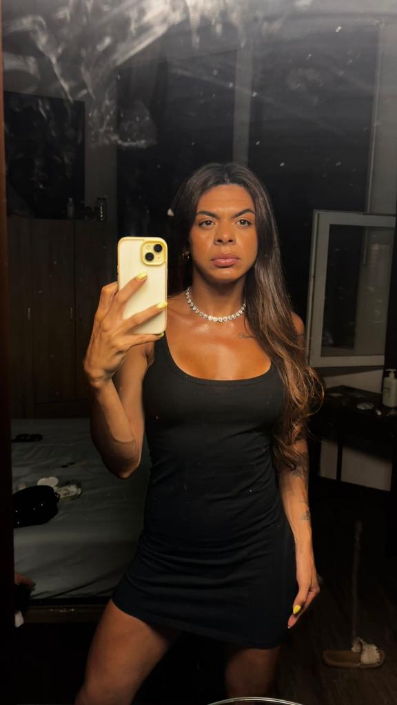 605266045: Travesti en Vizcaya