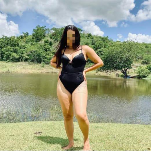 603247325: Chica busca chico en Málaga