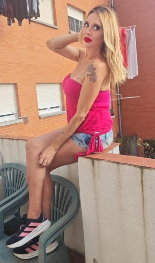 691921594: Virtual en Madrid