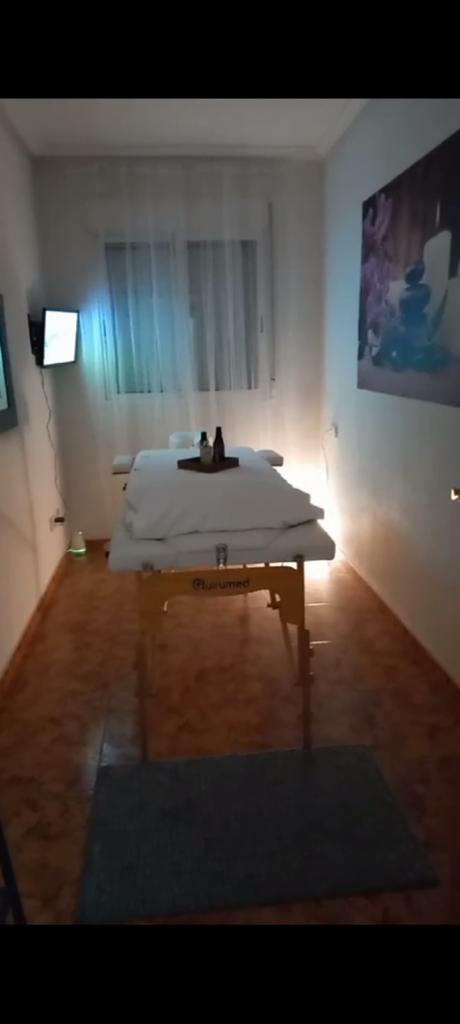 674407499: Chica busca chico en Murcia