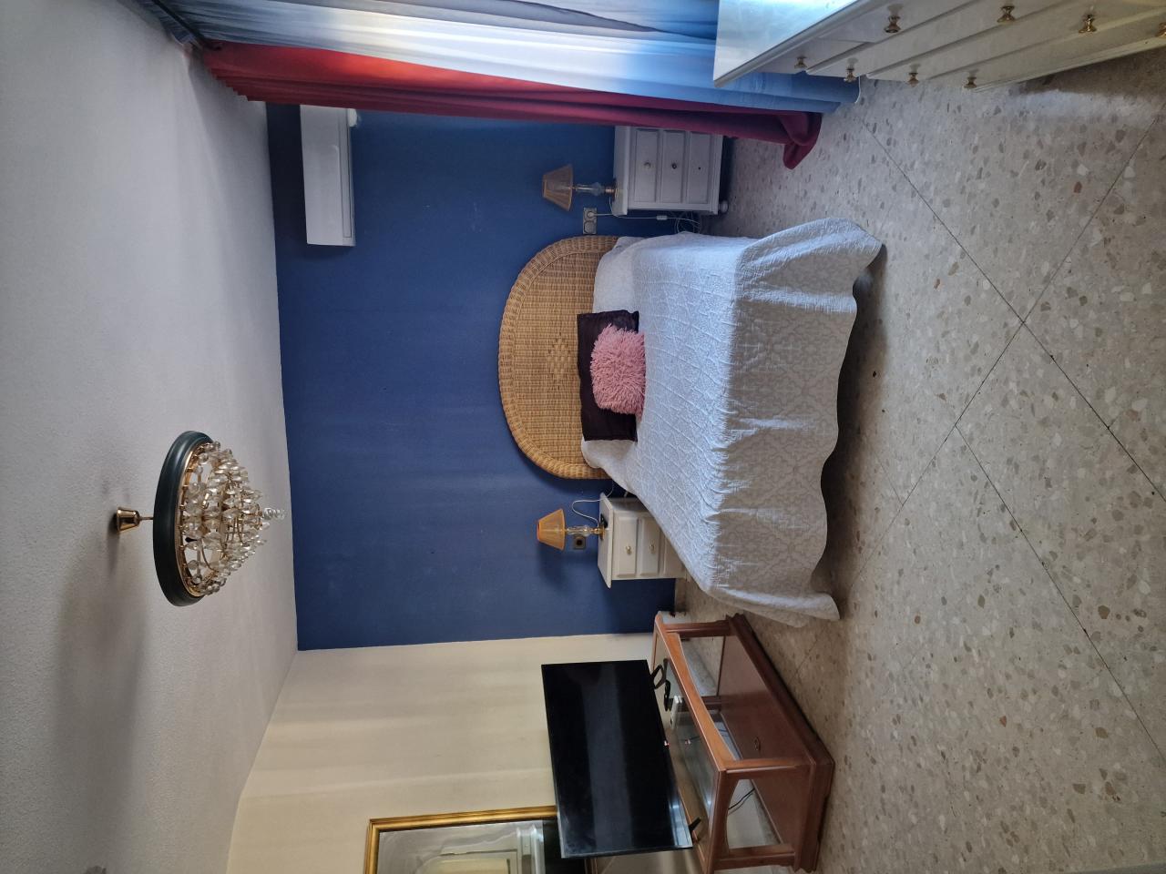 697621857:  en Málaga