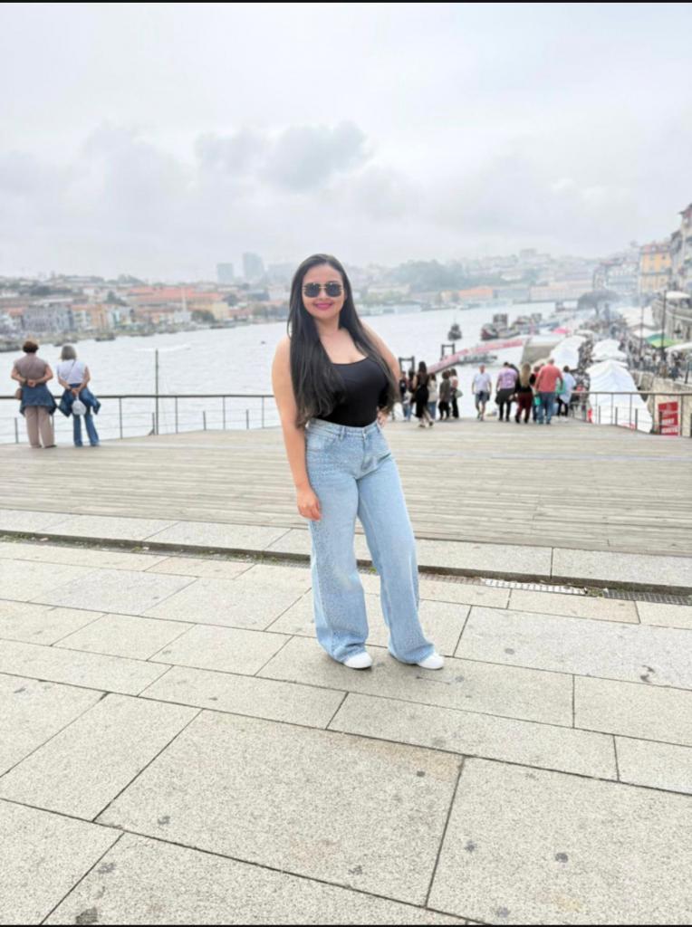 661119281: Chica busca chico en Madrid