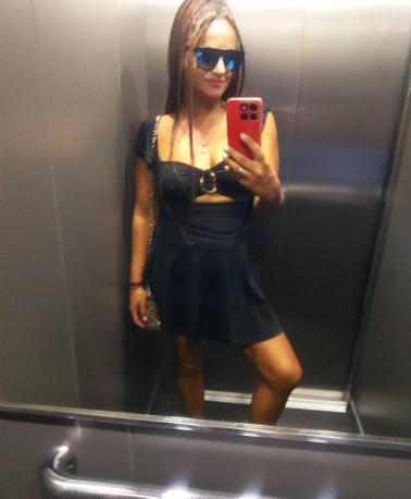 602551182: Travesti en Cádiz