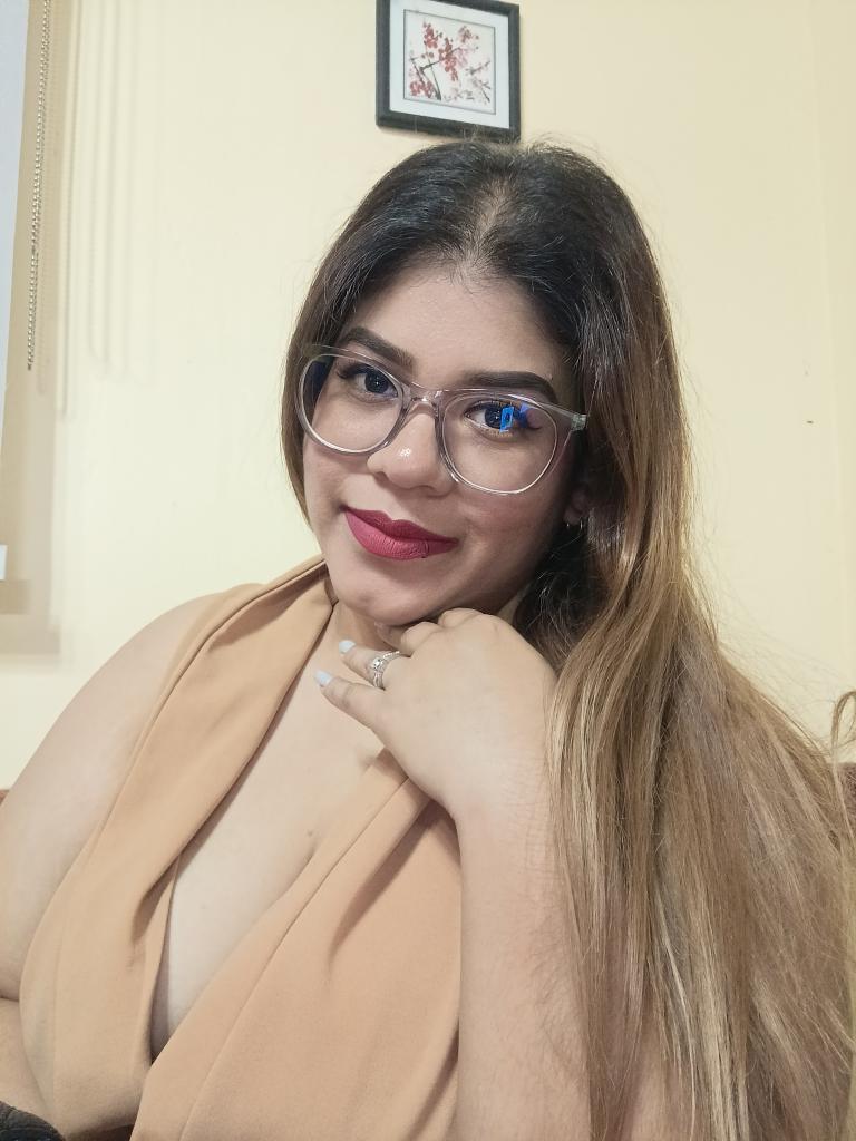 610102242: Virtual en Cáceres