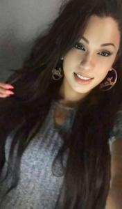 Transexual en Granada: 