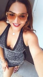 662258064: Travesti en Alicante