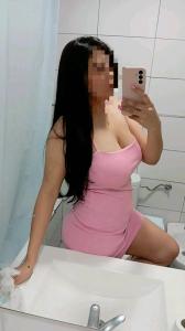 672550533: Chica busca chico en Asturias