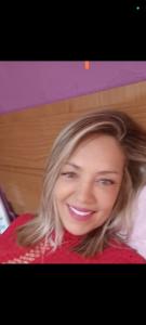 Chica busca chico en Albacete: 