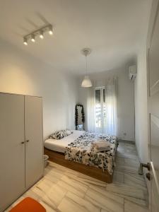 613802365:  en Madrid