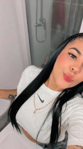 Chica busca chico en Castellón: 