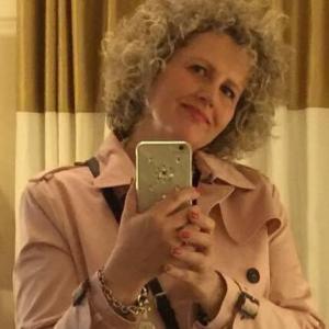 Virtual en La Rioja: 