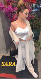 622202498: Chica busca chico en Madrid