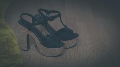 Chica busca chico en Cáceres: 