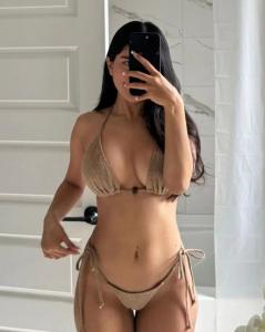 Chica busca chico en Albacete: 