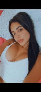 603263341: Chica busca chico en Cáceres