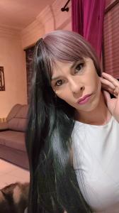 Travesti en Castellón: 