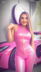 Chica busca chico en Alicante: 