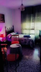 641714596:  en Málaga