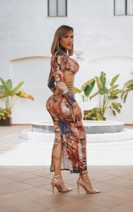 697217910: Transexual en Málaga