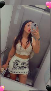 641149505: Travesti en La Coruña