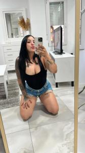 670828249: Chica busca chico en Castellón