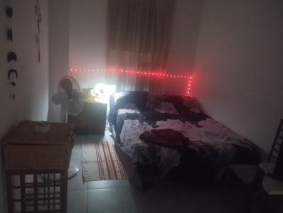 641865662:  en Castellón