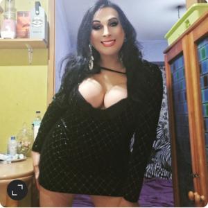 604084017: Transexual en Asturias