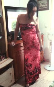 624343948: Transexual en Alicante