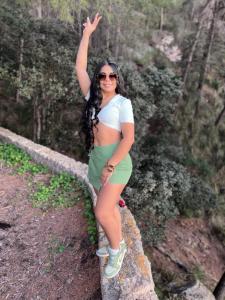 647982133: Chica busca chico en Valencia