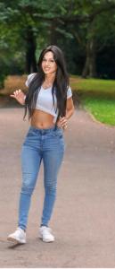 674369013: Transexual en Granada