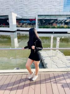 613156751: Virtual en Almería