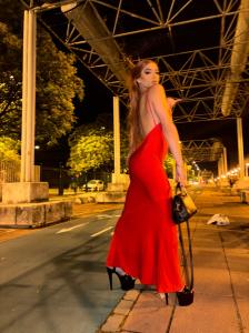 613485370: Transexual en Sevilla