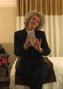 600143511: Virtual en La Rioja