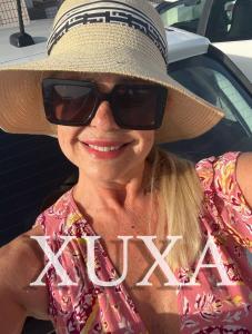 663652284: Chica busca chico en Cantabria