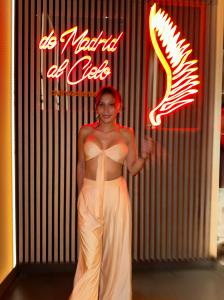 642641450: Chica busca chico en Córdoba