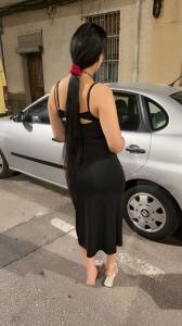 631718895: Transexual en Barcelona