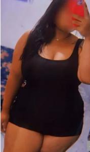 642592311: Chica busca chico en La Coruña