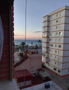 641714596:  en Málaga