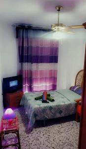 641714596:  en Málaga