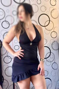 648988831: Chica busca chico en Madrid