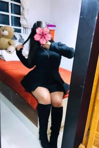 623346707: Chica busca chico en Pontevedra