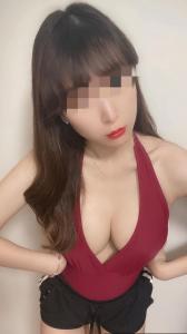 616088841: Chica busca chico en Gerona