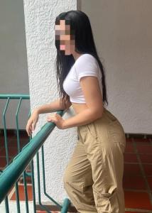 684620715: Chica busca chico en Asturias