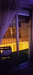 631188832:  en Alicante