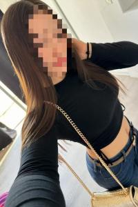 684620715: Chica busca chico en Asturias