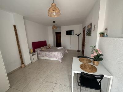 722608640:  en Valencia