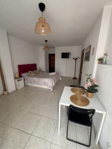 722608640:  en Málaga