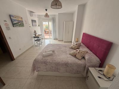 722608640:  en Valencia