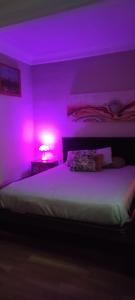 631188832:  en Alicante