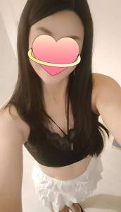 673463634: Chica busca chico en Valencia